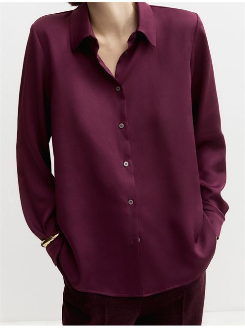  EMME MARELLA | EMMLIRA164/004